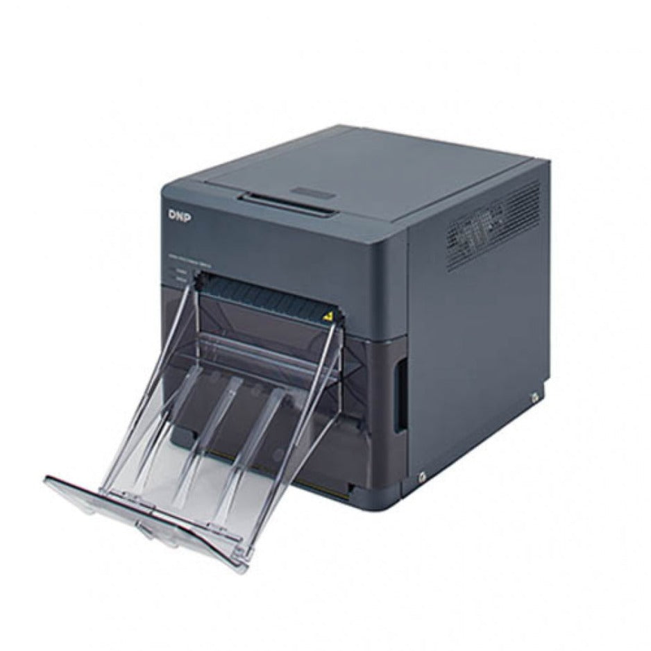 QW410 Printer