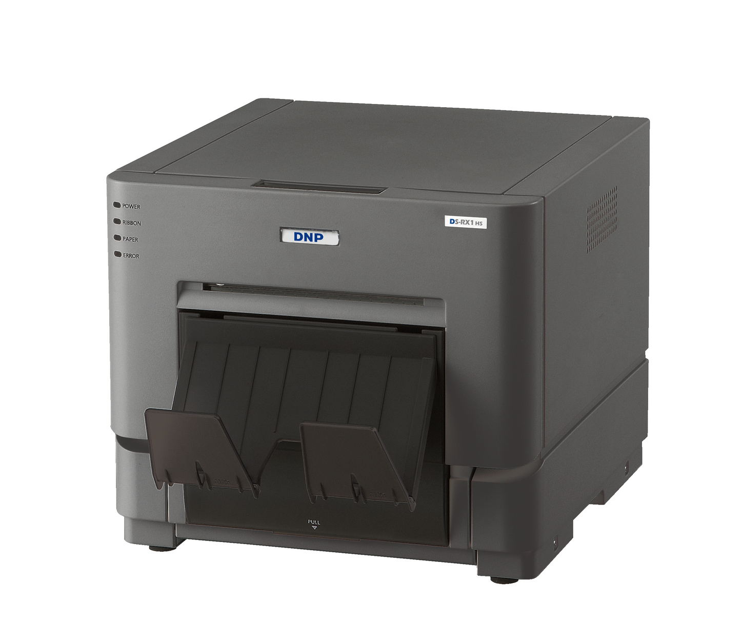 DS-RX1HS Printer