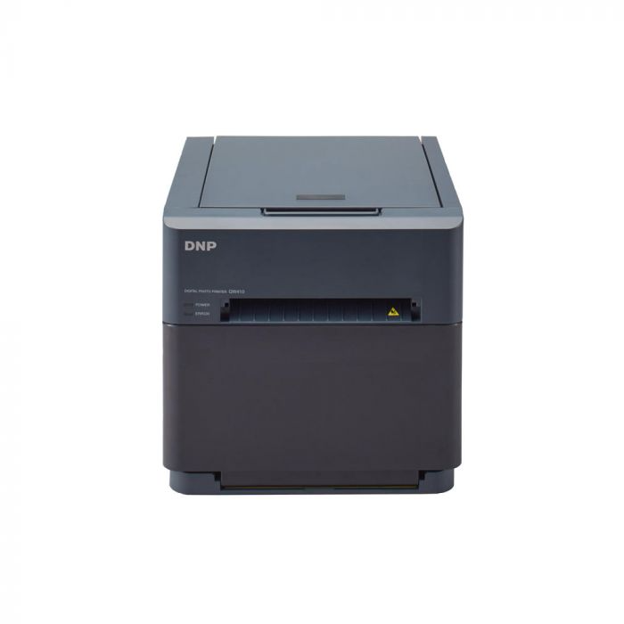 QW410 Printer