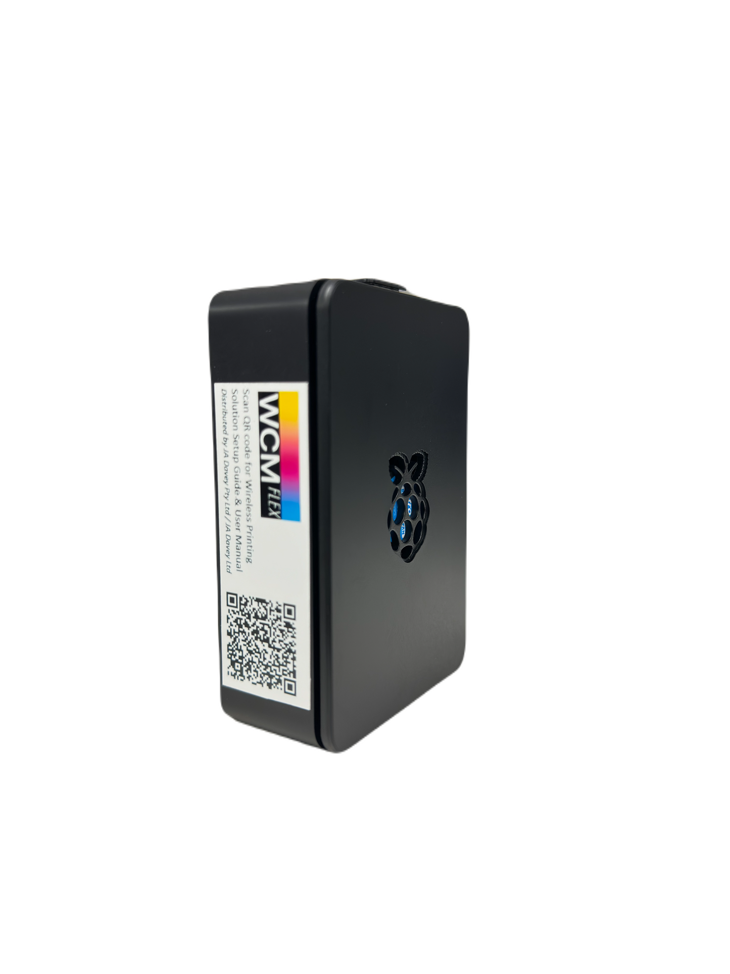 Wireless Connect Module Flex (WCM Flex)