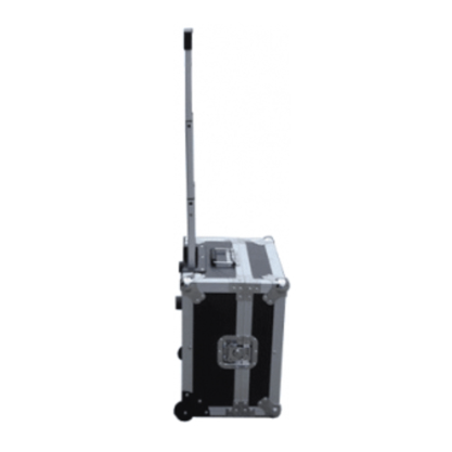 DNP DS-40/80 Printer Travel Case