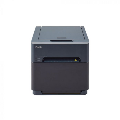 QW410 Printer