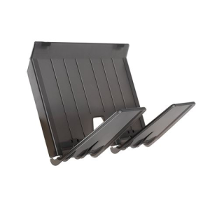 DNP DS-RX1 Print Tray