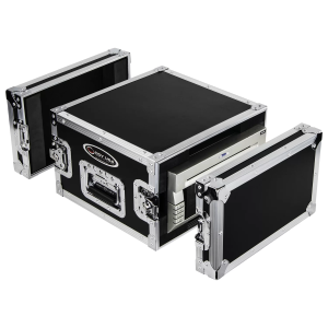 DNP DS-40/80 Printer Travel Case