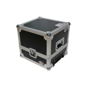 DS-RX1 Printer Travel Case