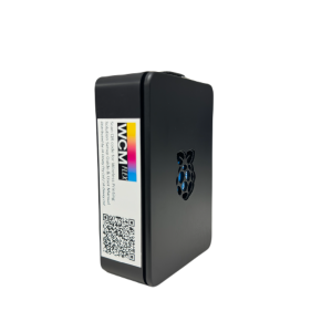 DNP Wireless Connect Module Flex